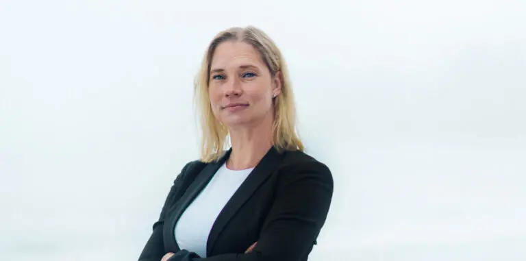 hanna kankainen-aho-