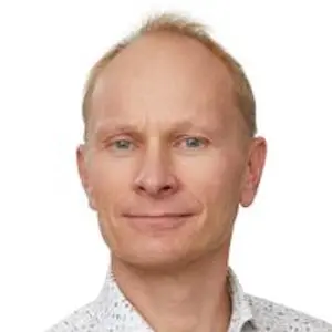 Lauri Seppo