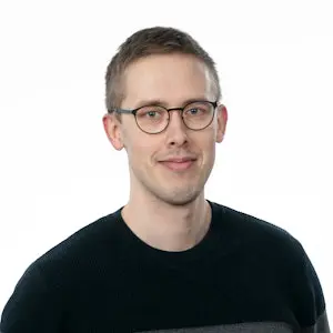 Otto Lehtinen yleislääkäri