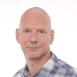 Jukka Hautala ortopedian ja traumatologian erikoislääkäri