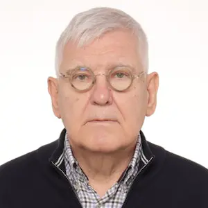 Eero Lahtinen, yleislääkäri