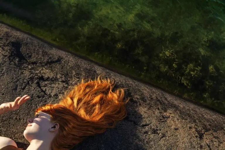 paivystys_kamppi_etusivu