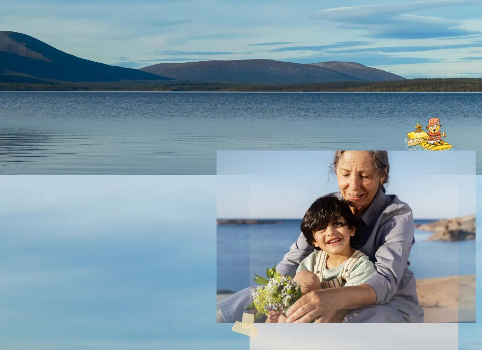 aava-pikkujatti-oulu