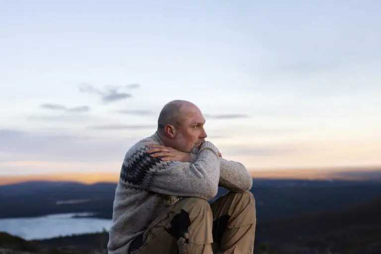 Aava Virta valmennus