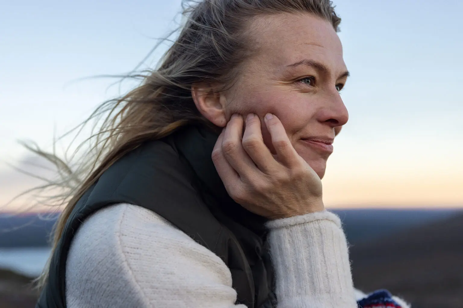 Aava-Virta-valmennukset