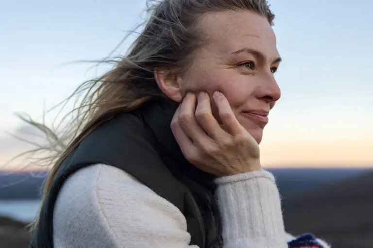 Aava-Virta-valmennukset