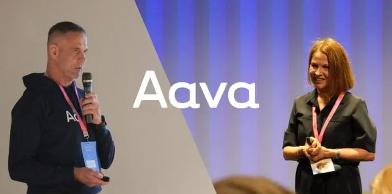 Jari Saario - Paula Kilpinen