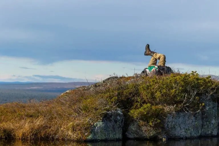 ajankohtaiset-tarjoukset