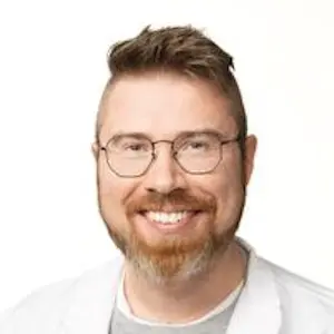 Mikko Kataja työterveyslääkäri, yleislääketieteen erikoislääkäri