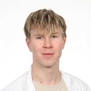 Tomi- Matti Haapakoski_yleislääkäri