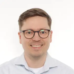 Ville-Matti Toivonen_Yleislääkäri