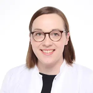 Emmi Vuorinen gynekologi
