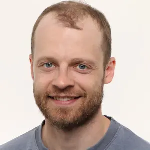 Jaakko Ritvanen neurologi