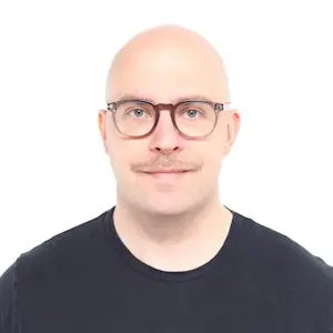 Jukka Hietalahti, yleislääkäri