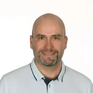 tomi mölkänen_sisätauti-ja infektiosairauksien erikoislääkäri
