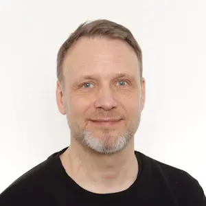 Tuomas Plosila korva-, nenä- ja kurkkutautien erikoislääkäri