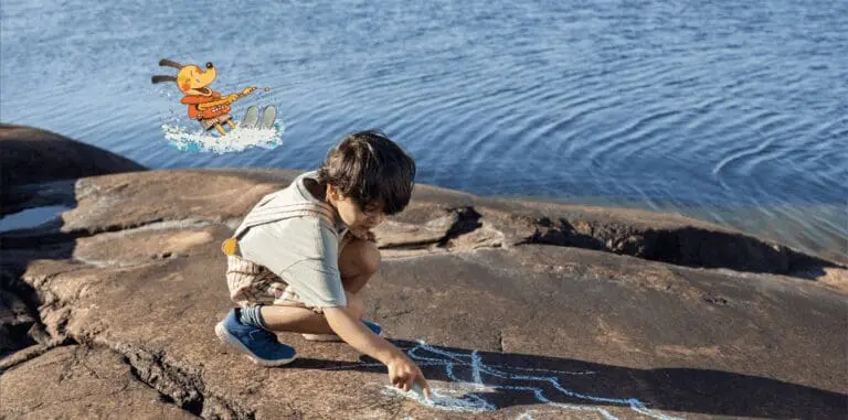 aava ja pikkujätti oy