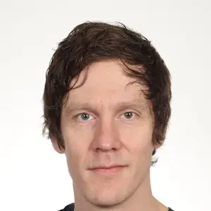 Kaj Ekström Kardiologian erikoislääkäri, Lääketieteen tohtori, Aeromedical examiner (AME 1 & 2)