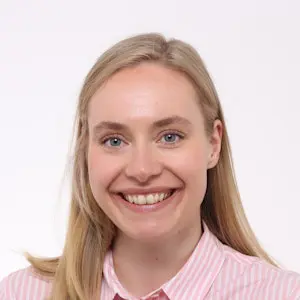 Janita Sulonen lääkäri