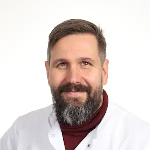 Olli Kontulainen_Yleislääketieteen erikoislääkäri