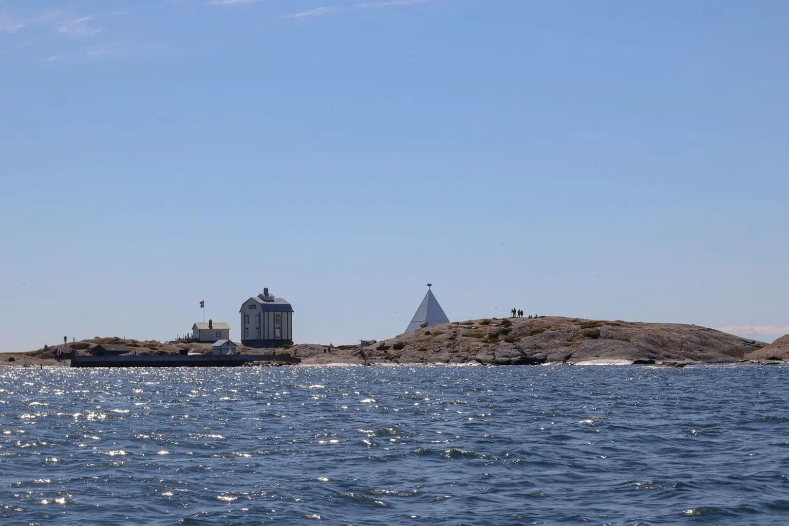 verkkokauppa_etusivu25