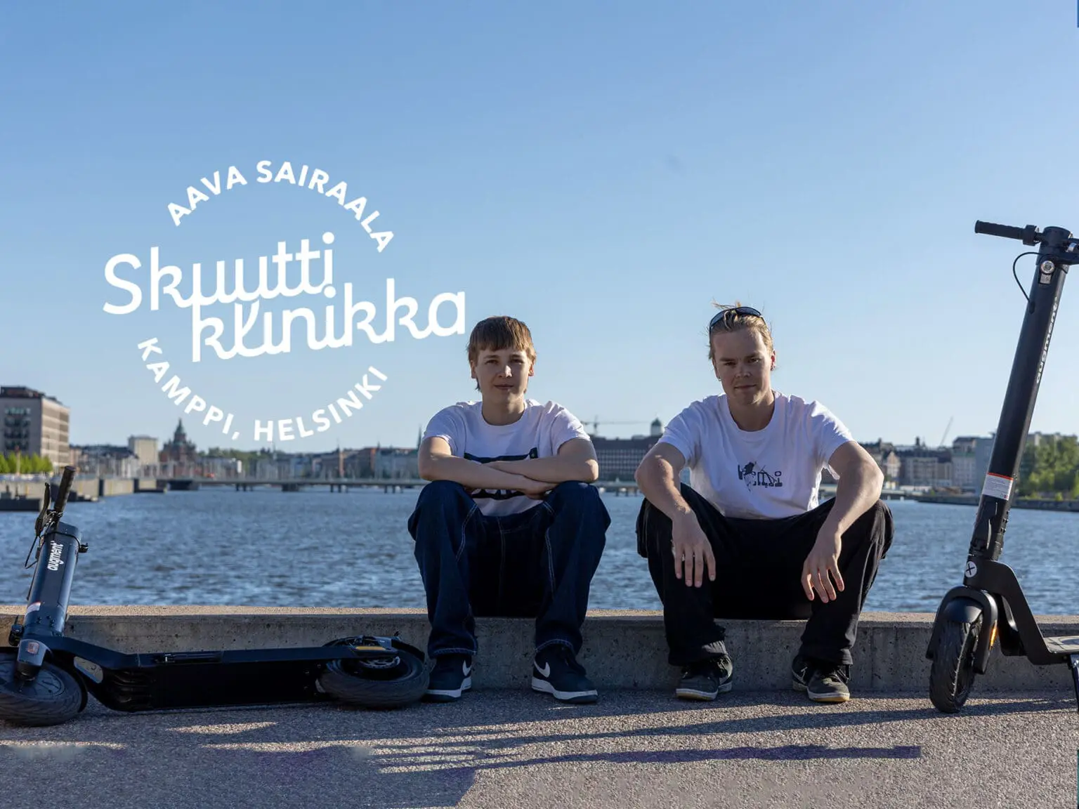 Skuuttiklinikka_Cover_1920x1440