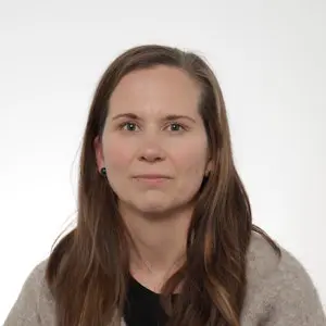 Aino_Luukkonen_lääkäri