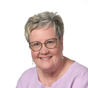 Anne Lehtimäki työterveyslääkäri