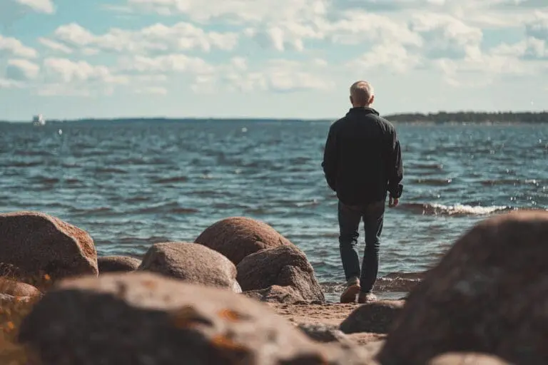 asiakastarina-eturauhanen