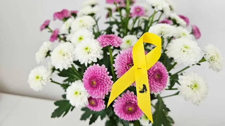 endometrioosi-sylkitesti-aava