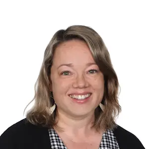 jonna_larimo_terveydenhoitaja