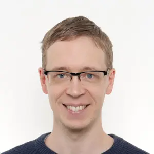 Niko Perttilä, yleislääketieteen erikoislääkäri