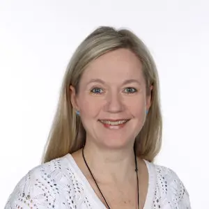 lilli_vahla_työterveyden palvelupäällikkö