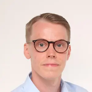 Joni_Kolari_työfysioterapeutti