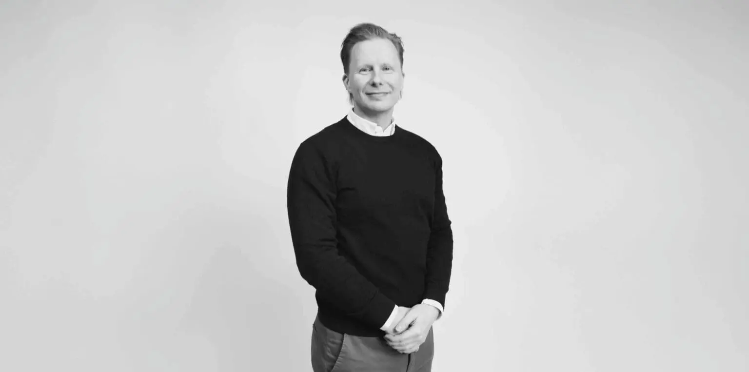 Jarkko-Kantoluoto