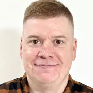 Juho Hurme  työterveyshuollon erikoislääkäri