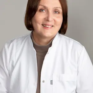 tiina_nousiainen_työterveyslääkäri