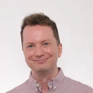 Sampo Kokkoniemi lääkäri