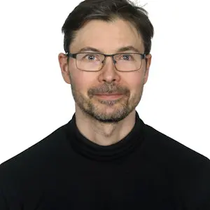 Olli_Santanen_yleislääkäri