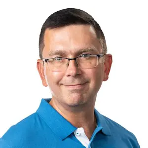 Juri Guljajev työterveyspsykologi