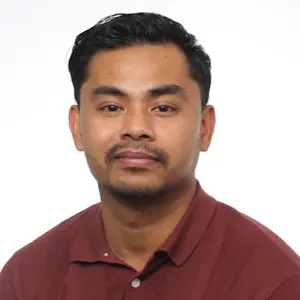 Yleislääkäri, työterveyslääkäri