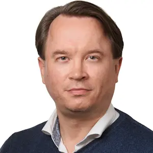 Antti Perttula, yleislääkäri