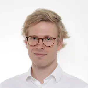 Alvar Martti   yleislääkäri