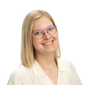 Ina Lehtonen Naistentautien ja synnytysten erikoislääkäri