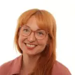 Satu_Pulkkinen_psykologi