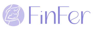 FinFer_logo_2025-11