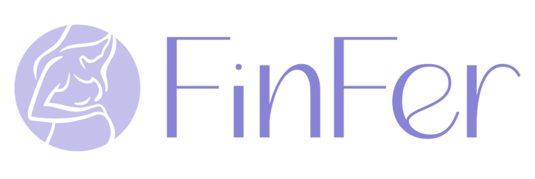 FinFer_logo_2025-11