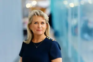 004 Siina Saksi 2-2026 LOW RES