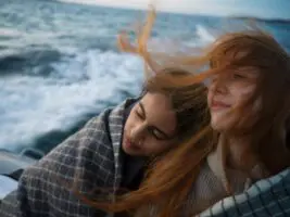 keliakiatutkimus_aava