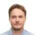 Heikki Ylimäki yleislääkäri